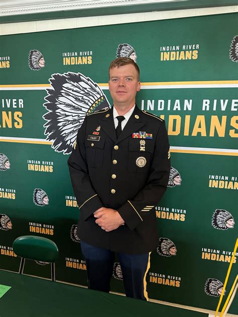 Decision Day focuses on next step for students | Education