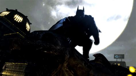 The Best  Of Batman Arkham Origins Batman Arkham Origins Batman
