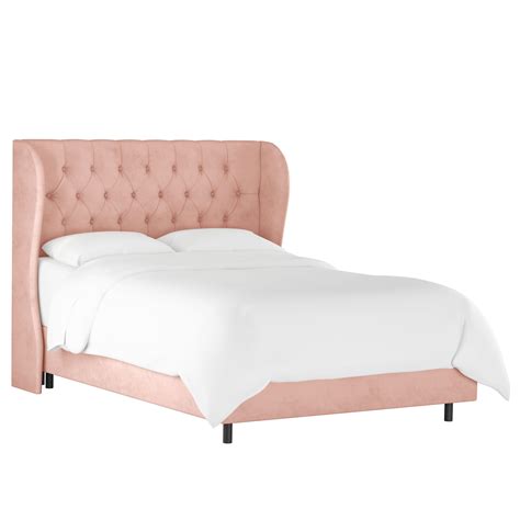 Rose Gold Room Decor Rose Gold Rooms Bedroom Bed Design Main Bedroom