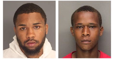jury convicts newark men of armed robbery