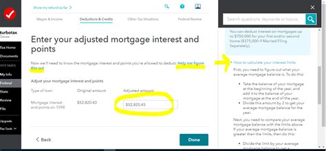 You can compare quotes from multiple insurers at every deductible level by using the helpful tools at insurance.com. Solved: 2019 Refinanced Mortgage and Mortgage sold, so I h...