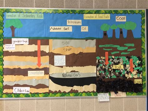 Steels can be classified in many ways such as on the basis of the methods used in their manufacture, on the carbon content, or according to their use. Interactive word wall; formation of sedimentary rock and ...
