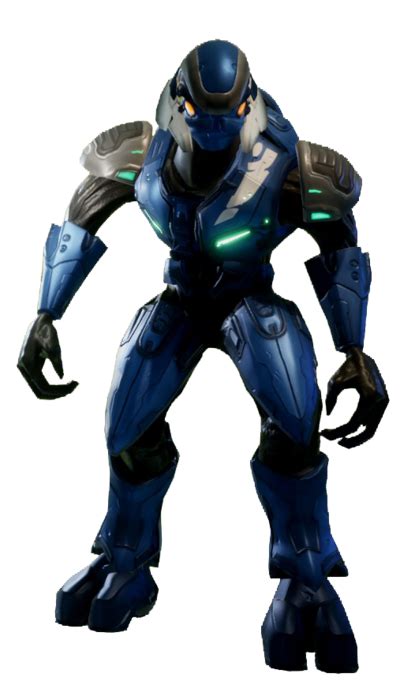 Armure Ascète Dans Halo 3 Tmcc