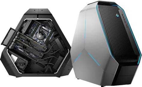 Shopping for a gaming desktop pc can be a daunting task. Gaming PCs: are your customers ready for an $8K desktop ...