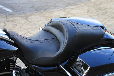 Find the perfect motorcycle seat or back rest, from our selection of custom seats available. The Upholstery Zone, motorcycle seats, custom seats, auto ...