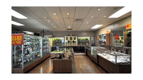 Pawn Shops For Sale In Florida Dealstream