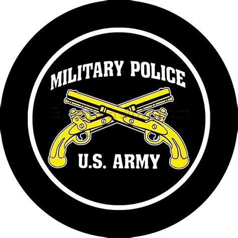 Did you scroll all this way to get facts about police military logo? Military police Logos