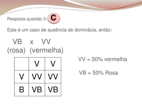 Em Relação A Anomalia Genica Autossomica Recessiva Albinismo