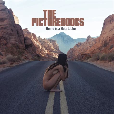 The Picturebooks - I Need That Oooh Lyrics | Genius Lyrics