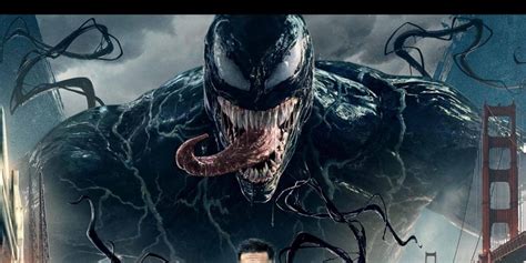 #venom let there be carnage only in theaters september 24, 2021. Venom stream | xCine.me