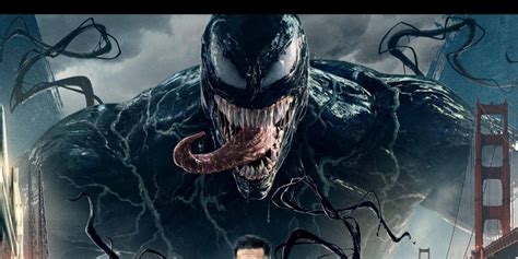 The official marvel page for venom (ultimate). Venom stream | xCine.me