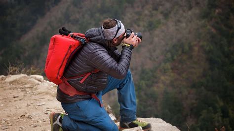 Adventure Photographer Ten Tips For Better Travel Images Expedition