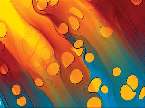 Here you can browse our powerpoint backgrounds and ppt designs for presentations and microsoft office. Rainbow surface abstract Backgrounds - Abstract, Games ...