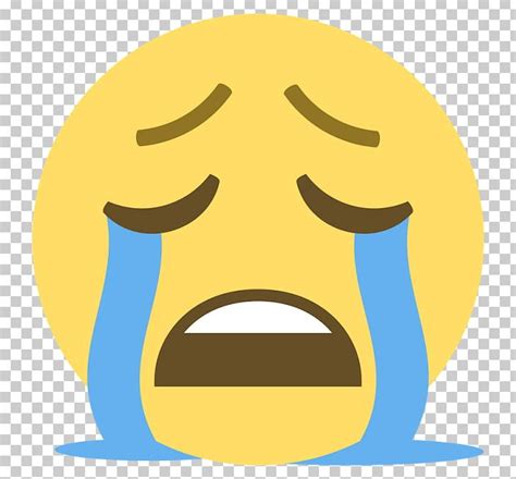 Face With Tears Of Joy Emoji Crying Emojipedia Emoticon Png Clipart Images And Photos Finder