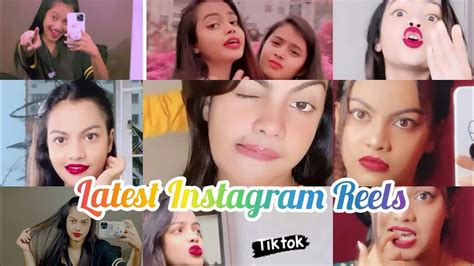 Beauty Khan Instagram Reels Beauty Khan Tiktok Vedios 2021 Viral