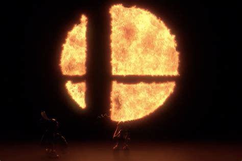 Super Smash Bros Ultimate Were Streaming The First Few Hours Of