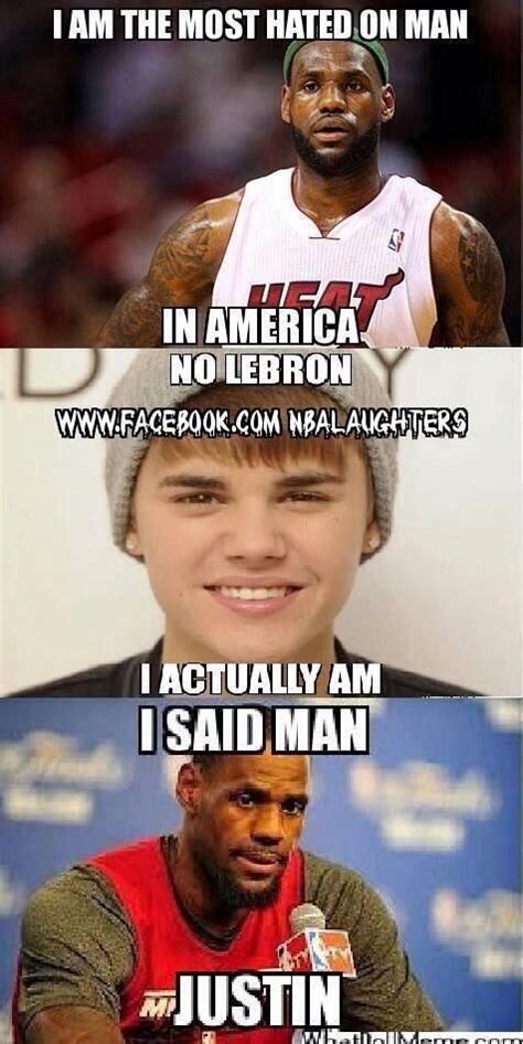 Lol My Man Justin Getting Roasted Sportsmemes Funny Nba Memes Funny