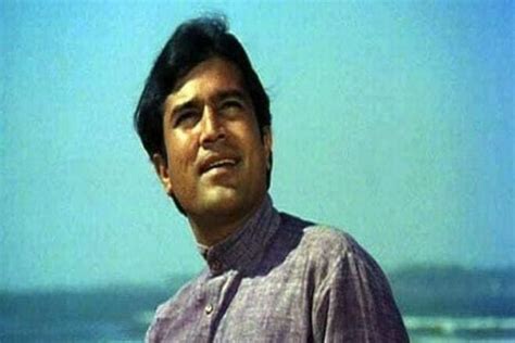 Rajesh Khanna Birth Anniversary A Look At 5 Iconic Performances Of Late Superstar