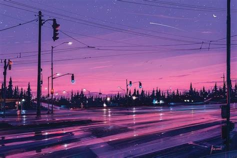 Pin By Brandon Ball On Lo Fi Artwork Aesthetic Wallpapers