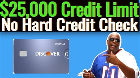 Discover It Business Credit Card Reviews How To Get K Discover It