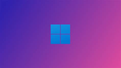 How To Bypass The Windows 11 Tpm 20 Requirement
