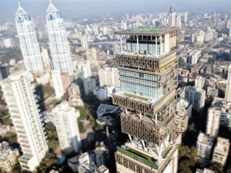 Kool Fun Info The Worlds Most Expensive Buildings