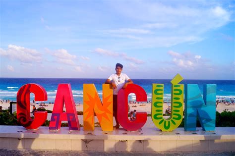 Quintana Roo Promoverá Este 2020 Sus Destinos Con Recursos Propios