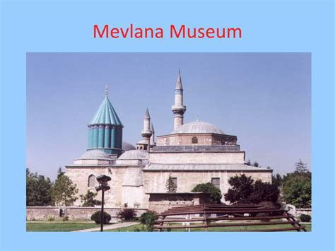 Ppt Mevlana Celaleddin Rumi Powerpoint Presentation Free Download