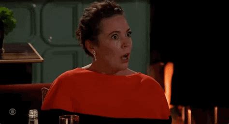 Shocked Emmy Awards GIF By Emmys Find Share On GIPHY
