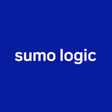 Join the sumo logic team