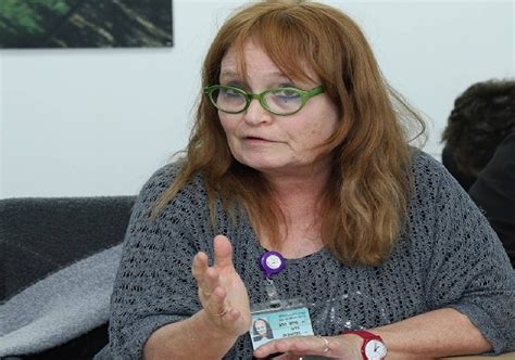 אם צריך לקחת הפצת שקרים לבית משפט, את גליה רהב צריך לקחת ראשונה. Hebrew News - תרחיש האימים התממש: קורבן ישראלי ראשון ...