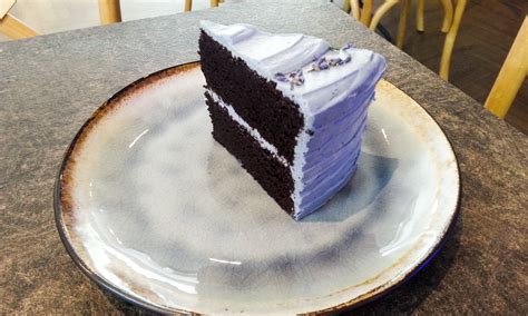 Check spelling or type a new query. Kiara Cakes @ Vista Kiara Shoppe - Delicious cakes ...