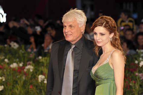 Film in cui si vede la ciccia!!! Talent - Federica ce la fa e poi la "sorpresa": è la ...