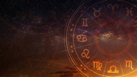 Horoscope Today December 23 2022 Free Online Astrological Prediction