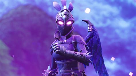 1366x768 Fortnite Battle Royale Backgrounds Focus Wiring