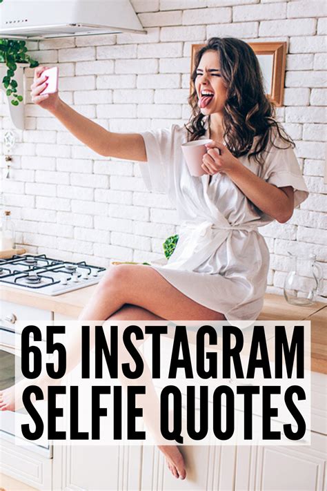 Good Vibes Only Best Quotes For Instagram Selfies Good Quotes For Instagram Short