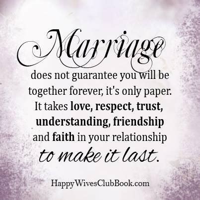 The love i have for you does not make noise, if is. hapy marriage quotes Archives | Happy Wives Club