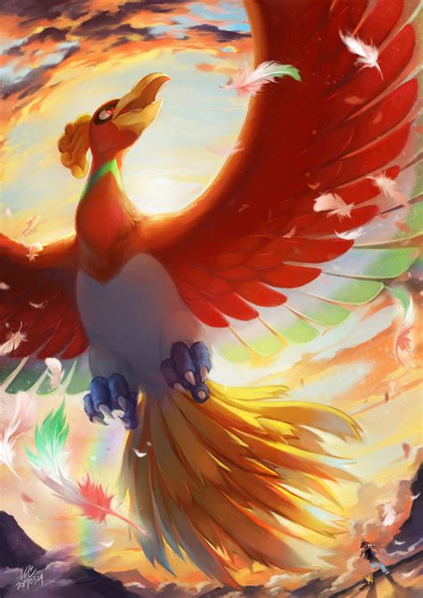 Which Fire Bird Is Your Favorite Pokémon Fanpop