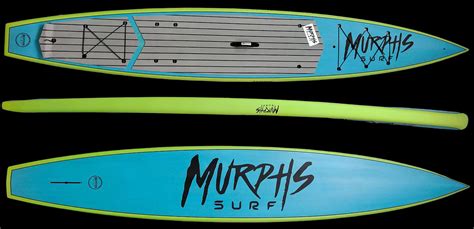 Murphs Surf Boards 2023 Main Page Murphs Surf Shop