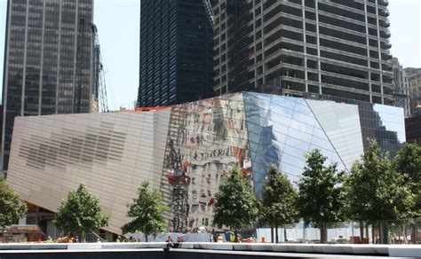 securing america 9 11 memorial and museum news
