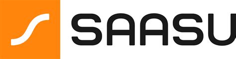 Rhys Taylor Cmo At Saasu On Why Data Visibility Is Everything