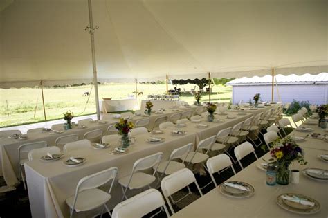 2 table & chair rentals offers in austin, tx. Tables and Chairs Rental - Table Rentals - Party Chair Rentals