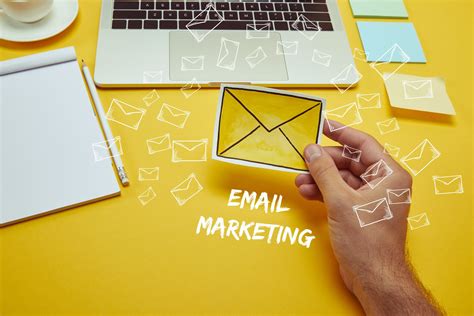 2020s Best Email Marketing Strategy Stand Out And Cash In