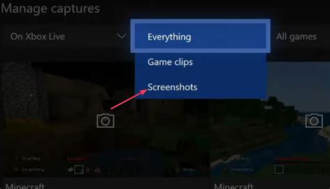 3 Ways To Access Xbox One Screenshots On A Pc 2022 Guide