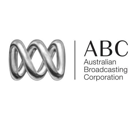 Whats Going On With The Australian Broadcasting Corporation R