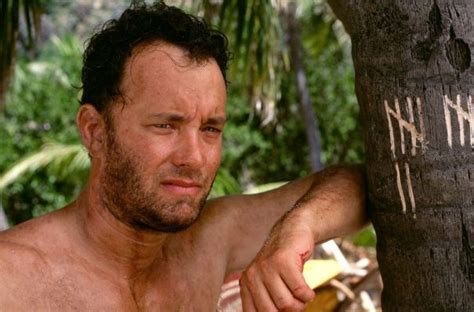 NKED! The 20 Best Tom Hanks Performances to Celebrate the ...
