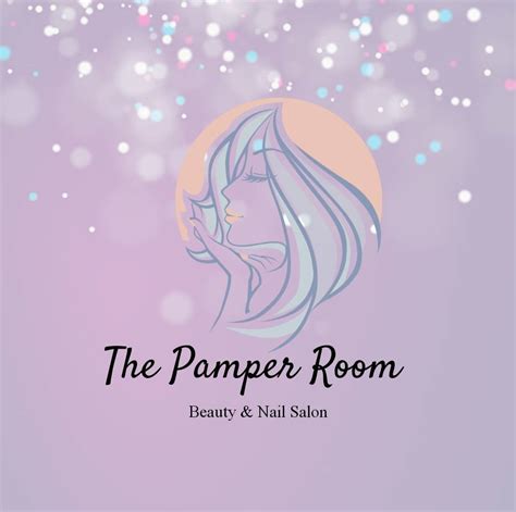 The Pamper Room Beauty And Nail Salon Hamilton