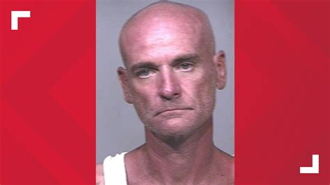 police man behind swastika graffiti in scottsdale has ties to aryan brotherhood