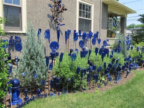 Maybe you would like to learn more about one of these? EMBRACE PROHIBITION (Bottle Trees - A New Englander's View ...