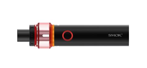 Had been using caliburn g, which i still use as backup when my novo is charging. SMOK Vape Pen 22 Review: Is It Worth Your Money?